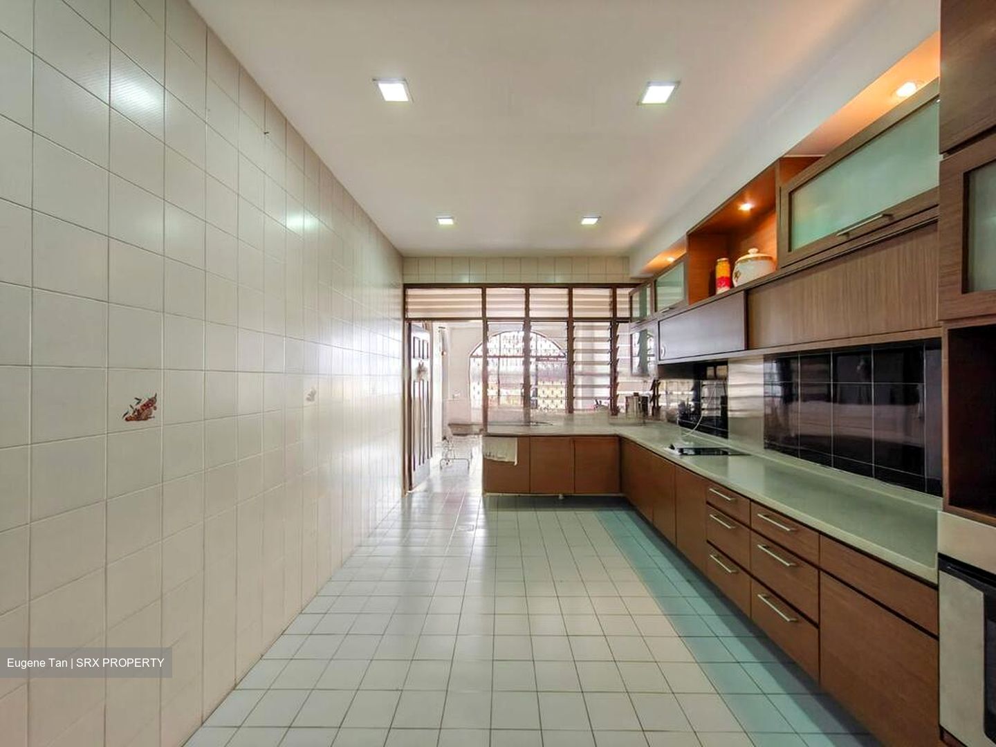 Ah Soo Walk (D19), Semi-Detached #454550241